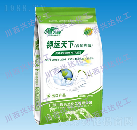 ��\����-������-�����d�_(d��)����