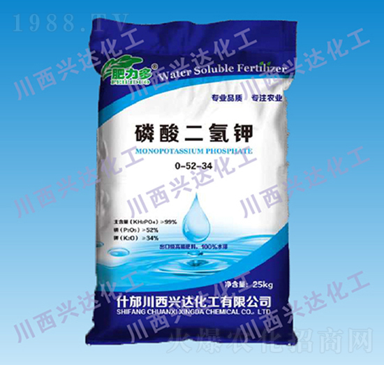 �������⛣��ʰ���0-52-34-������-�����d�_����