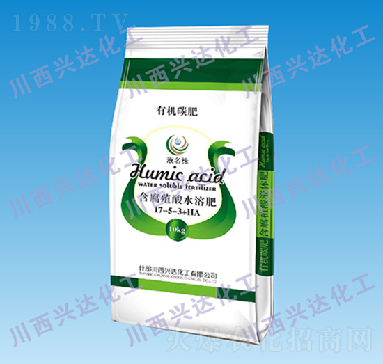 ����ֲ��ˮ�ܷ���17-5-3+HA-�����d�_����