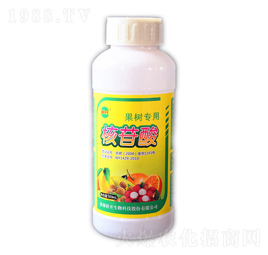 500ml���䌣�ú�����-���_����