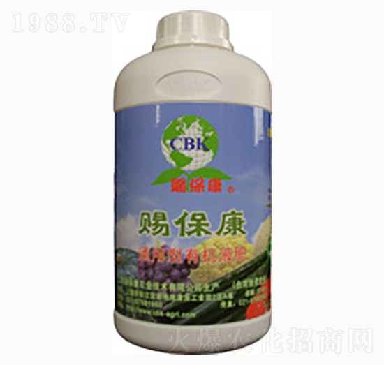 ��ݮ��ͨ�����ЙC(j��)Һ��-�n����