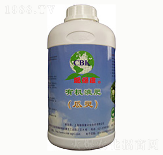 �ЙC(j��)Һ��-���`-�n����