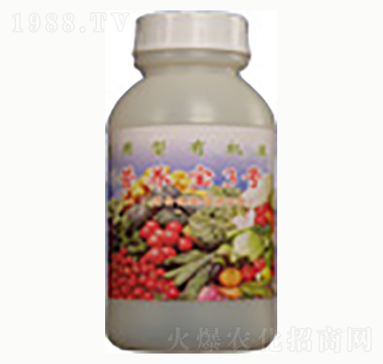 �I�B(y��ng)��3̖-�n����