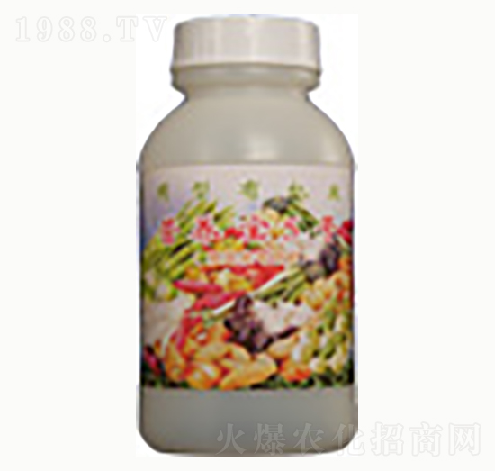 營養(yǎng)寶5號(hào)-賜?？? style=