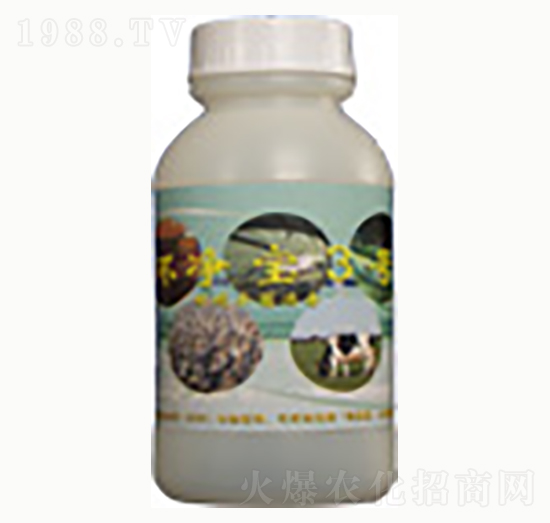 �h(hu��n)��3̖(h��o)-�n����