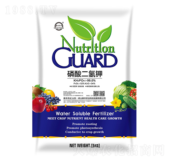 ��������-��ɽ̩�S