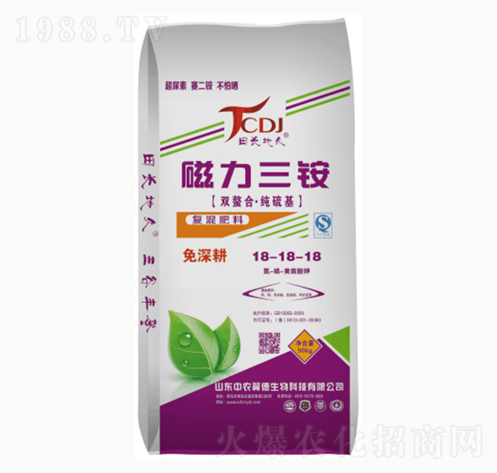 �������@18-18-18-���r(n��ng)����