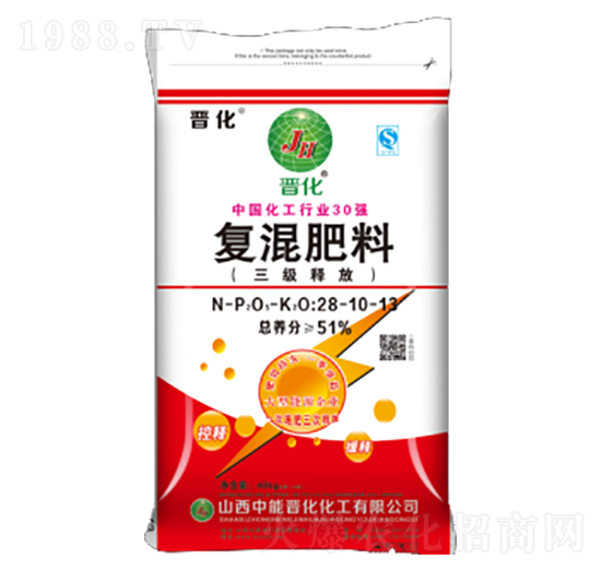 �ͻ����28-10-13-�x��