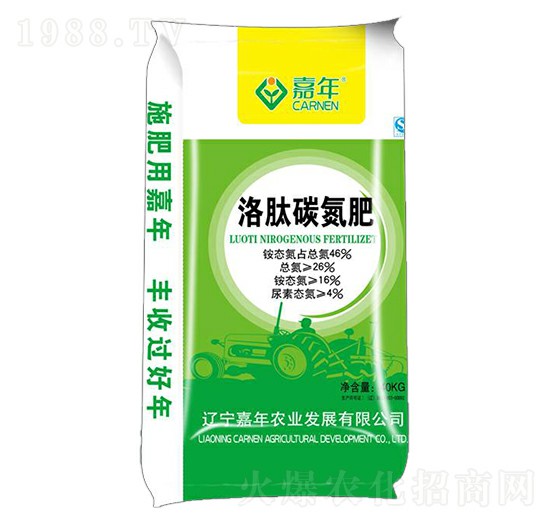 ����̼����-�����r�I(y��)