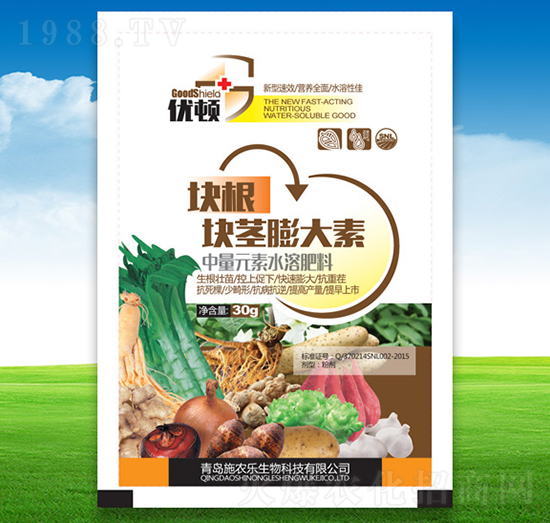 ����Ԫ��ˮ�ܷ�-�K���K�o�����-��(y��u)�D-�μѸ�