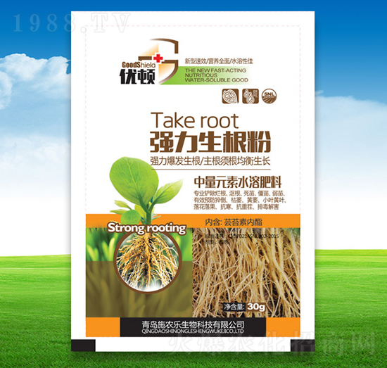 ����Ԫ��ˮ�ܷ�-����������-��(y��u)�D-�μѸ�