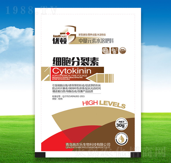 ����������-��(y��u)�D-�μѸ�