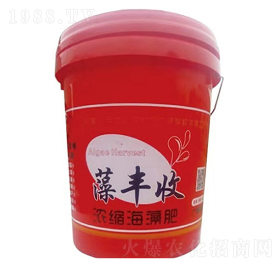 �~����Ý�s�����-���S��-������