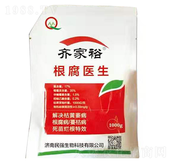 �����t(y��)��-�R��ԣ-��(qi��ng)����