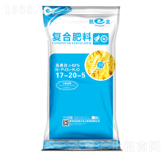 ���B(t��i)�ͺϷ���17-20-5-�P��-�P�����d