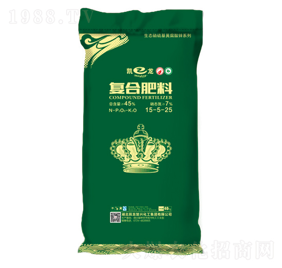 �S�����\��(f��)�Ϸ���15-5-25-�P��-�P�����d