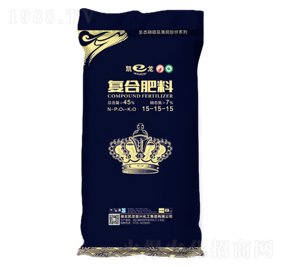 �S�����\�ͺϷ���15-15-15-�P��-�P�����d