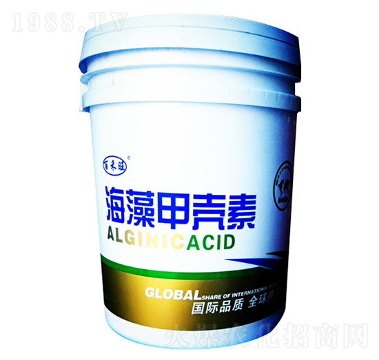 20kg����ך���-��(gu��)�S�ʘI(y��)