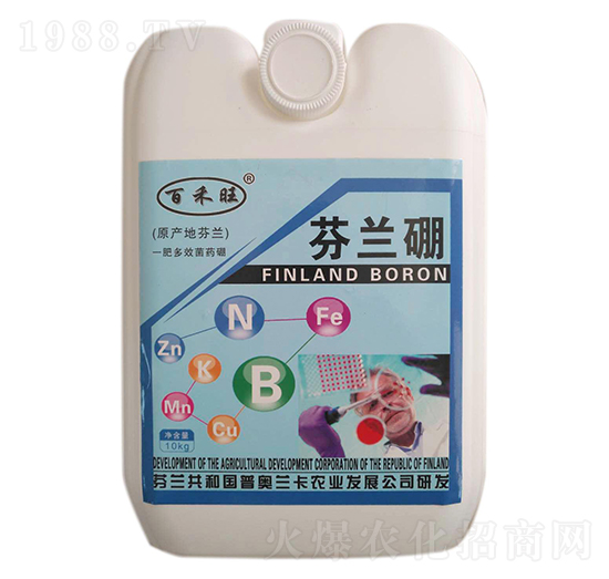 ���m��-���S�ʘI(y��)