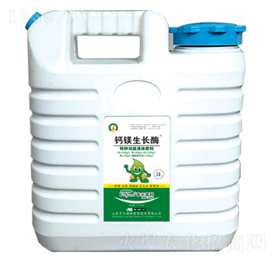 �}�V���L(zh��ng)ø-��Ԫ