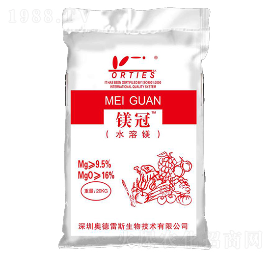 �V��ˮ���V-�W����˹