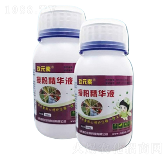 �ڷ۾��AҺ-�ؾ�����