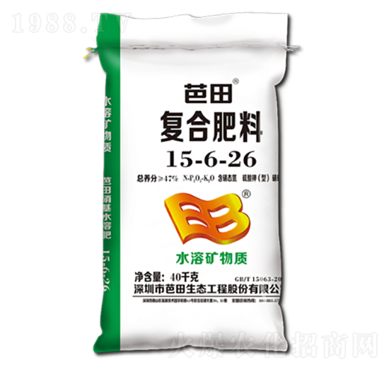 ��(f��)�Ϸ���15-6-26-����