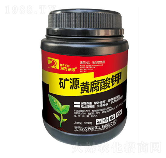 1000�˵VԴ�S�����-�|��Ӣ�Z