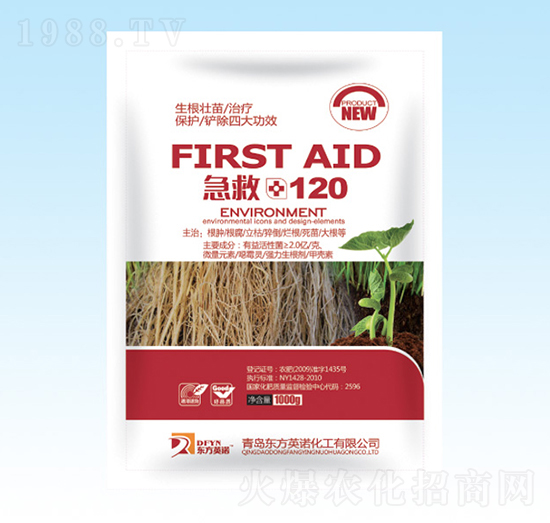 ����120-�|��Ӣ�Z