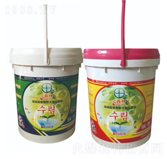 ���ָ�ֲ��_ʩ��-�G���r(n��ng)�I(y��)