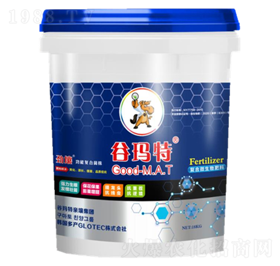 ��(f��)��΢�������-�Ȭ���-�G���r(n��ng)�I(y��)