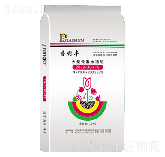 ����Ԫ��ˮ�ܷ�20-8-30+TE-�����S-�յ��
