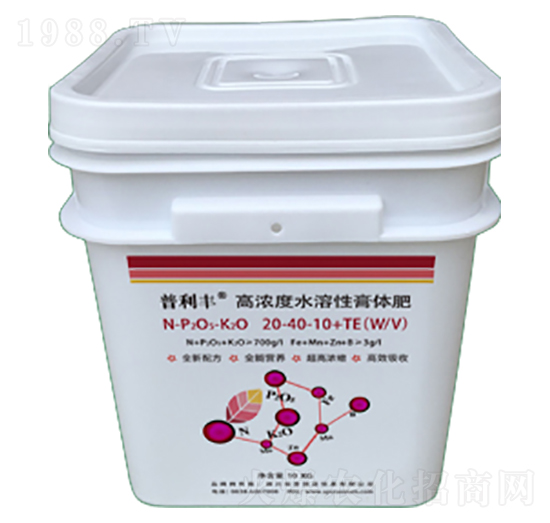 �ߝ��ˮ���Ը��w��20-40-10+TE-�����S-�յ��