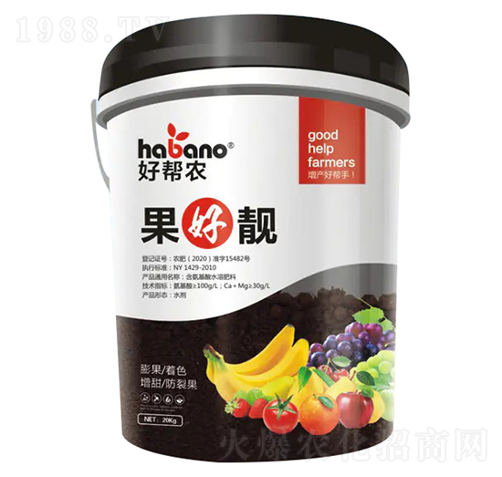 �����n-�Î��r(n��ng)