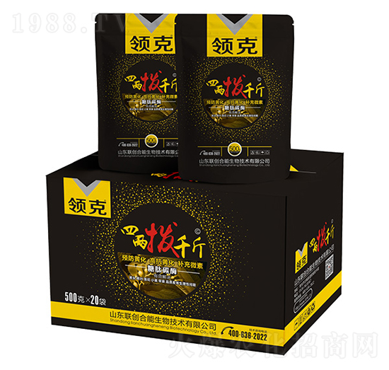 四兩撥千斤-領克-聯創(chuàng)合能