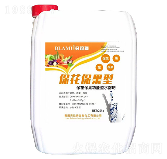 ��������������ˮ�ܷ�-ؐ��ķ