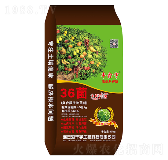 ̼���p��͏�(f��)��΢�������-�S����-�S������