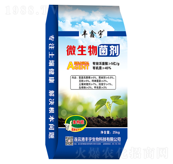 ΢�������-�S����-�S������