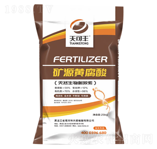 �VԴ�S���ᣨ��Ȼ����̼��أ�-����S-���Ӻ��d