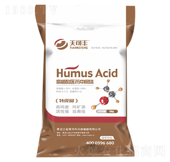 ��ֲ���t(y��)ˎ���g�w-����S-���Ӻ��d