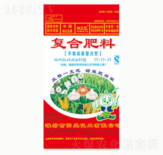 ��(f��)�Ϸ���17-17-17�����Ĵ������Ϸʣ�-ꖹ⻯��