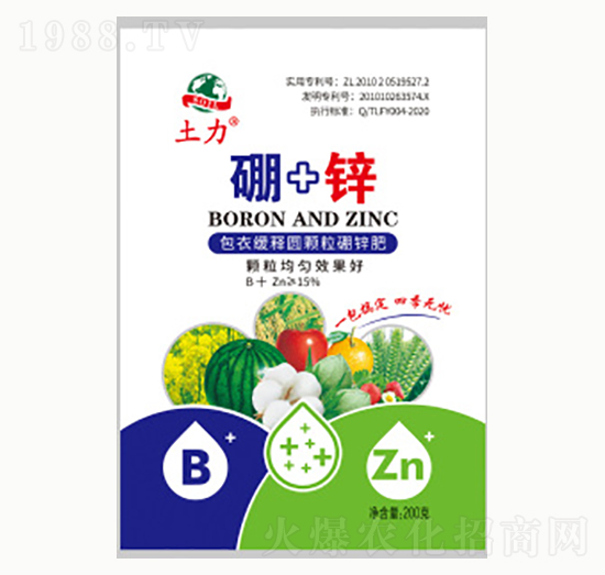 ��+�\-�����ʘI(y��)