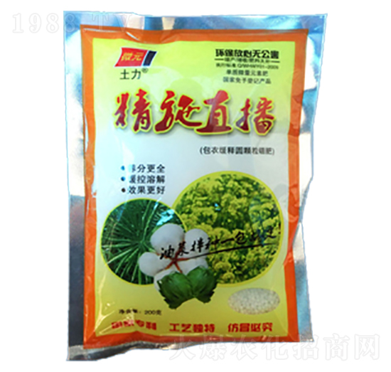 ��ʩֱ��-�����ʘI(y��)