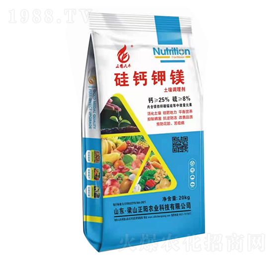 �����{(di��o)�턩-���}��V-���(y��ng)�r(n��ng)�I(y��)