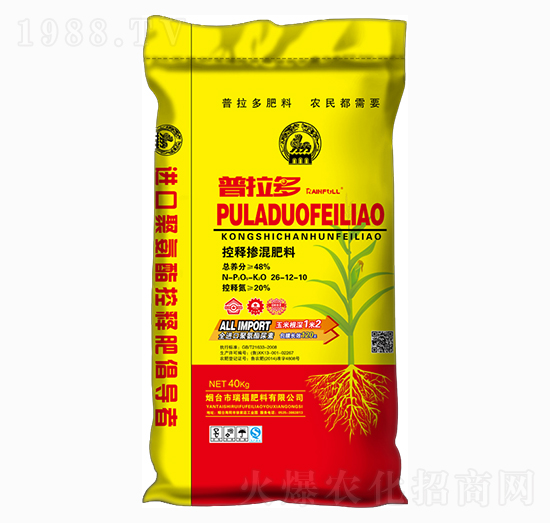 ��ጓ������26-12-10-������-�𸣷���