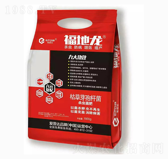 ���x��������-������-�����_(d��)