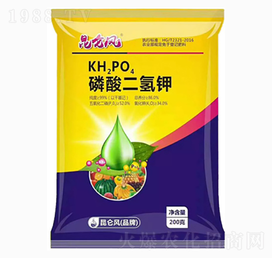 �߼���������-��(��i)���_(d��)