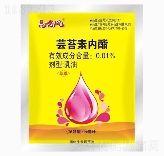 �|̦�؃�(n��i)��-��(��i)���_(d��)