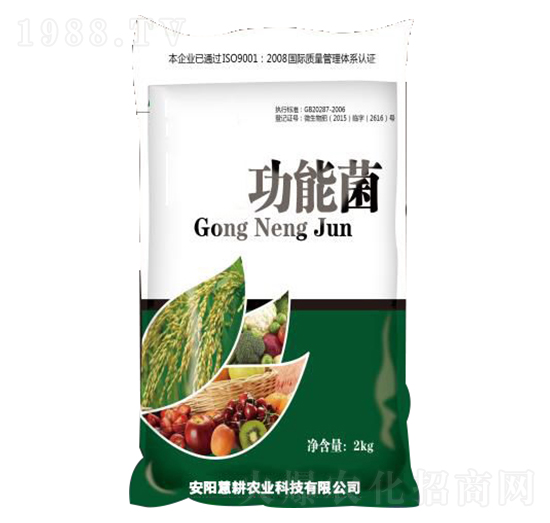 ���ܾ�-�۸��r(n��ng)�I(y��)