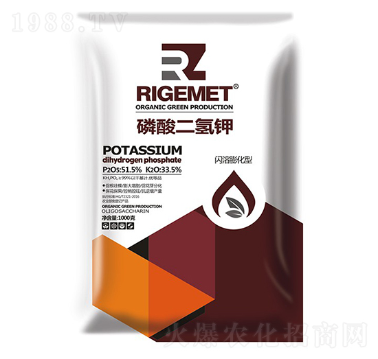 ��������-��ֲ-���w�~��